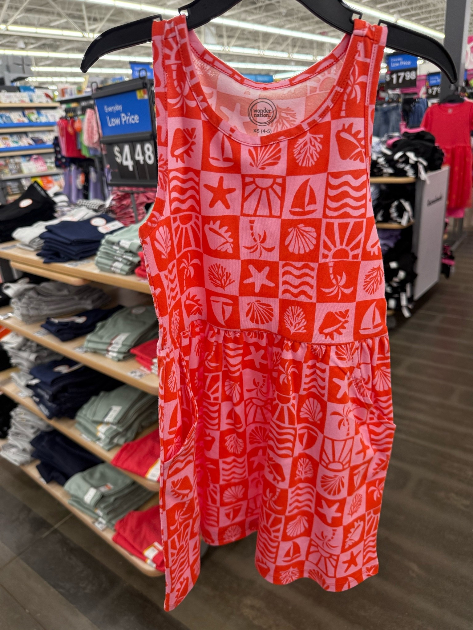 $5 dress

#LTKSeasonal #LTKootd #LTKgrwm