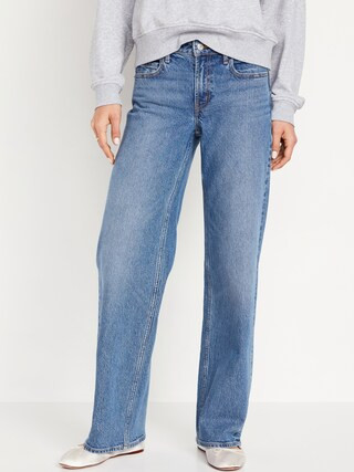 Old Navy | Old Navy (US)