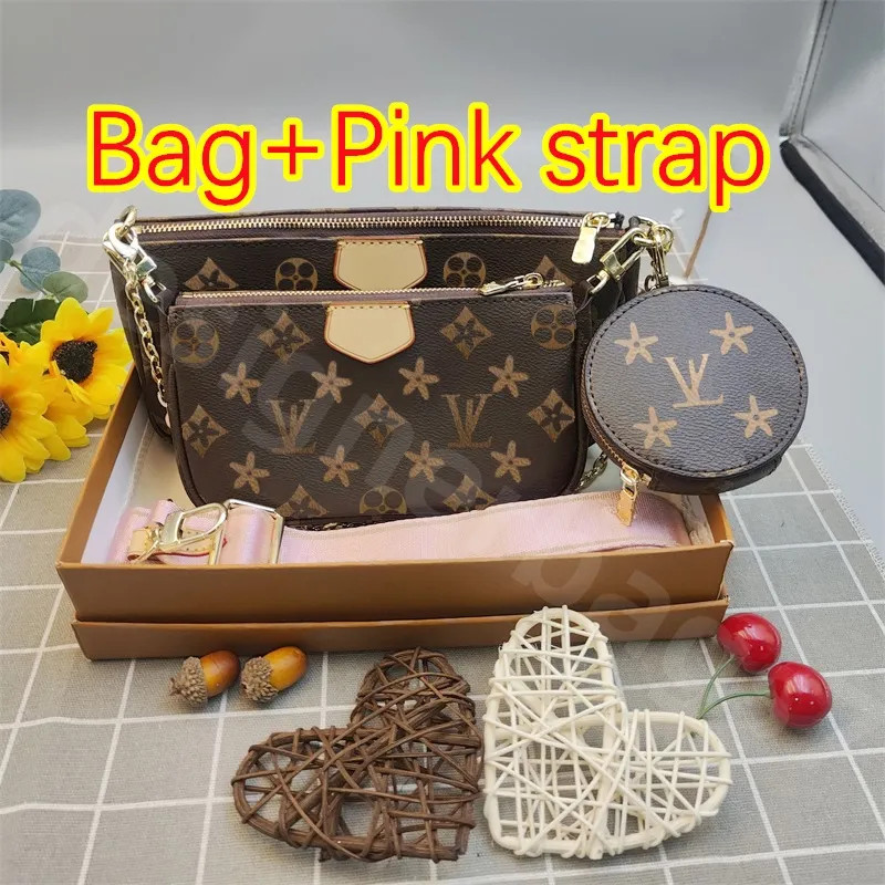 Save Big on Bulk Luxury Designer Mini Bag 10A Luxury Designer Mini Bag Men Purse Bags Designer Pu... | DHGate