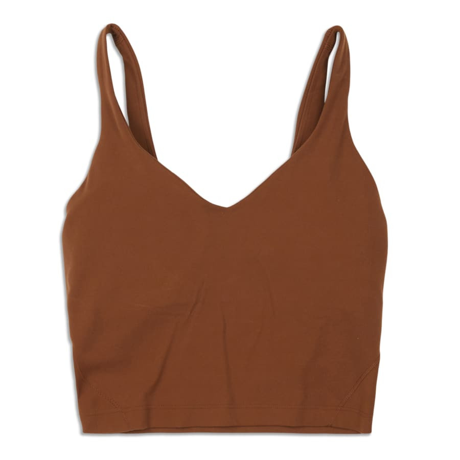 lululemon Align™ Tank Top - Resale | Lululemon (US)