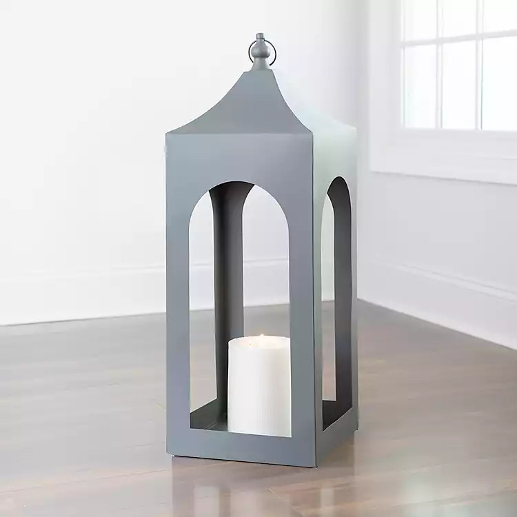 Kirkland's | Kirkland's Home