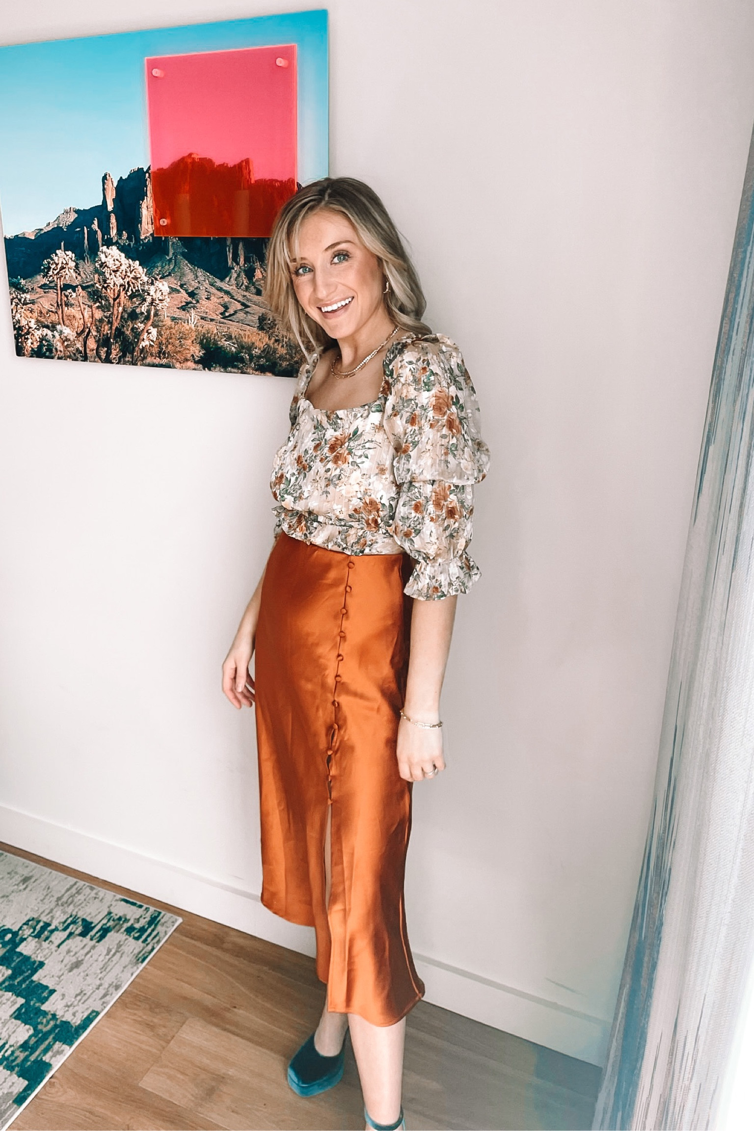 #LTKtravel #LTKunder50