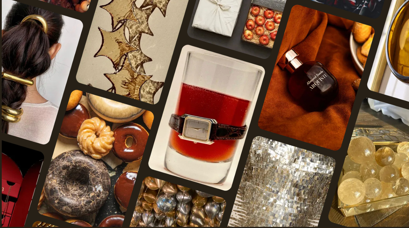 Winter Scebts 

 #LTKHoliday #LTKSeasonal #LTKSaleAlert