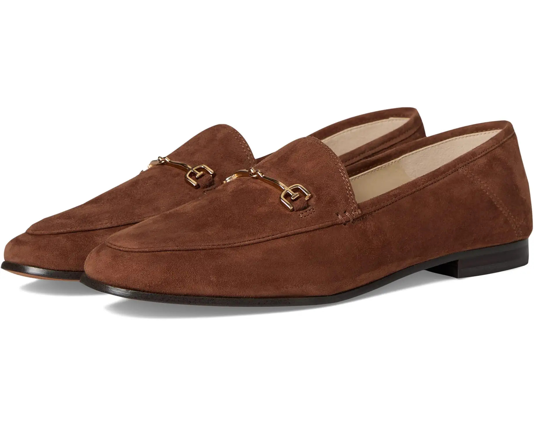 Women's Sam Edelman Loraine | Zappos