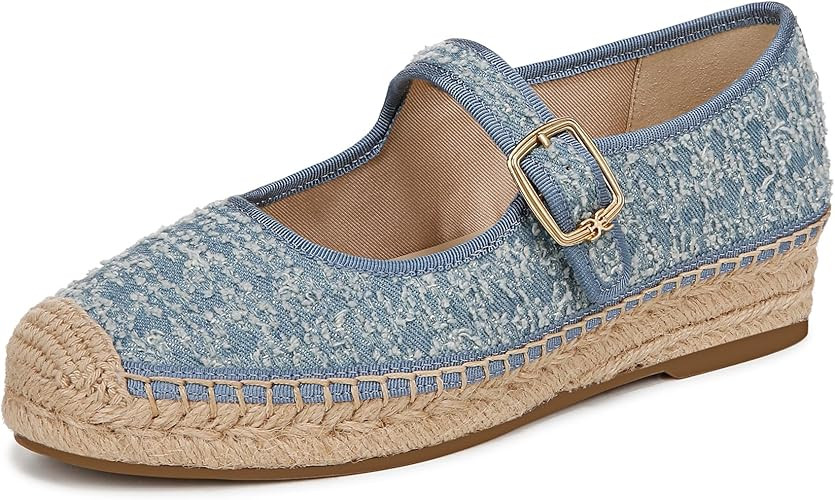 Women's Mackie Flats | Amazon (US)