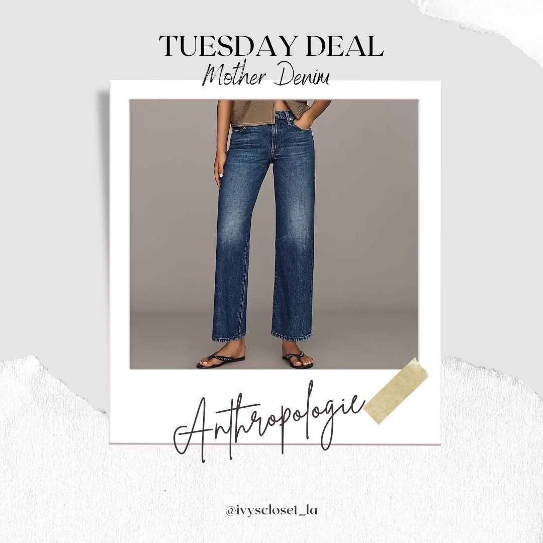 #LTKPetite #LTKSeasonal #LTKSaleAlert