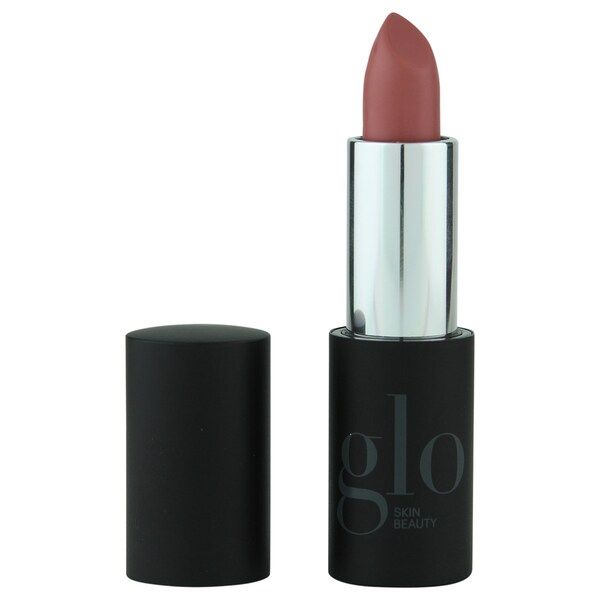 Glo Skin Beauty Lipstick French Nude | Bed Bath & Beyond