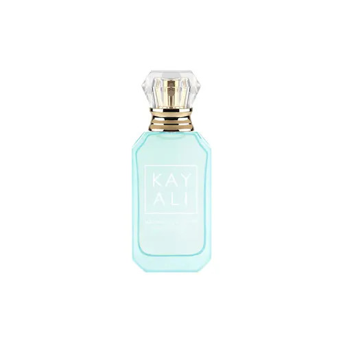 Mini MALDIVES IN A BOTTLE YLANG COCO | 20 Eau de Parfum  - KAYALI | Sephora | Sephora (US)