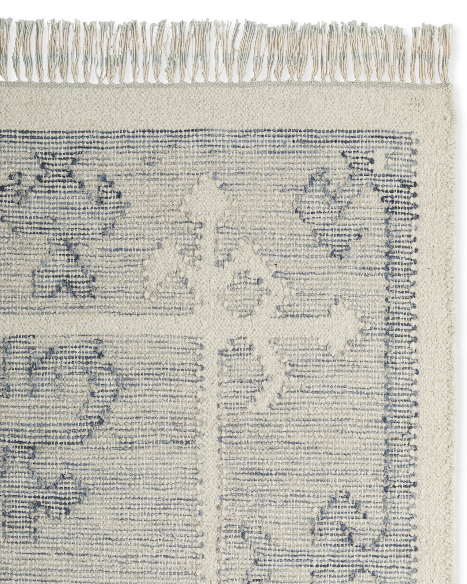Alamere Rug | Serena and Lily
