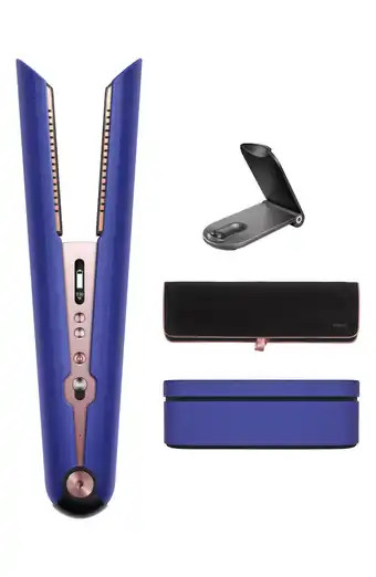 Dyson Special Edition Supersonic™ Hair Dryer (Limited Edition) USD $489 Value | Nordstrom | Nordstrom