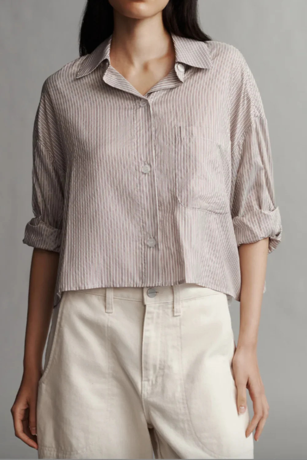 Next Ex Ivory Fudge Gold | Curio