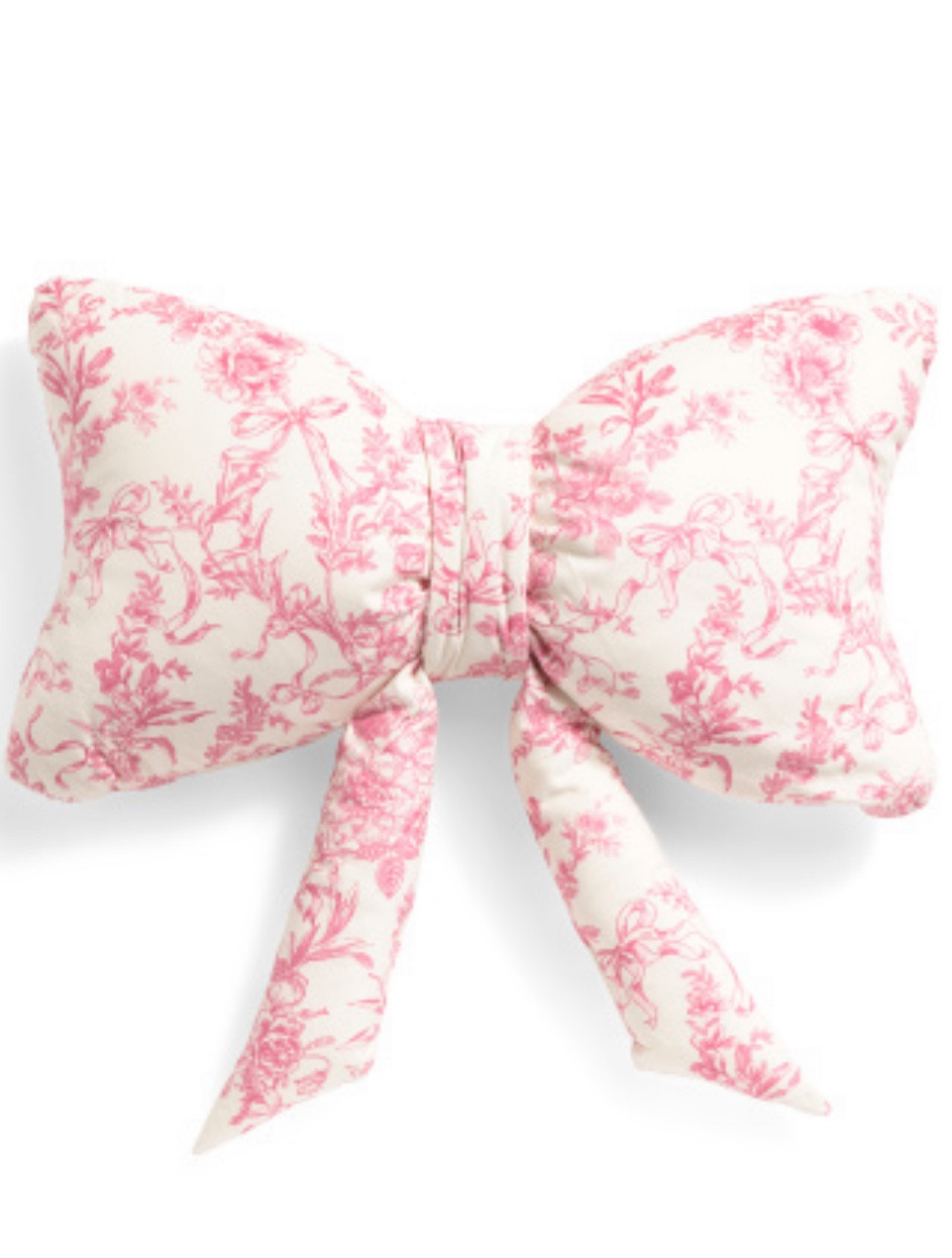 It’s giving love shack fancy vibes (for less) 

#LTKKids #LTKSaleAlert #LTKHome