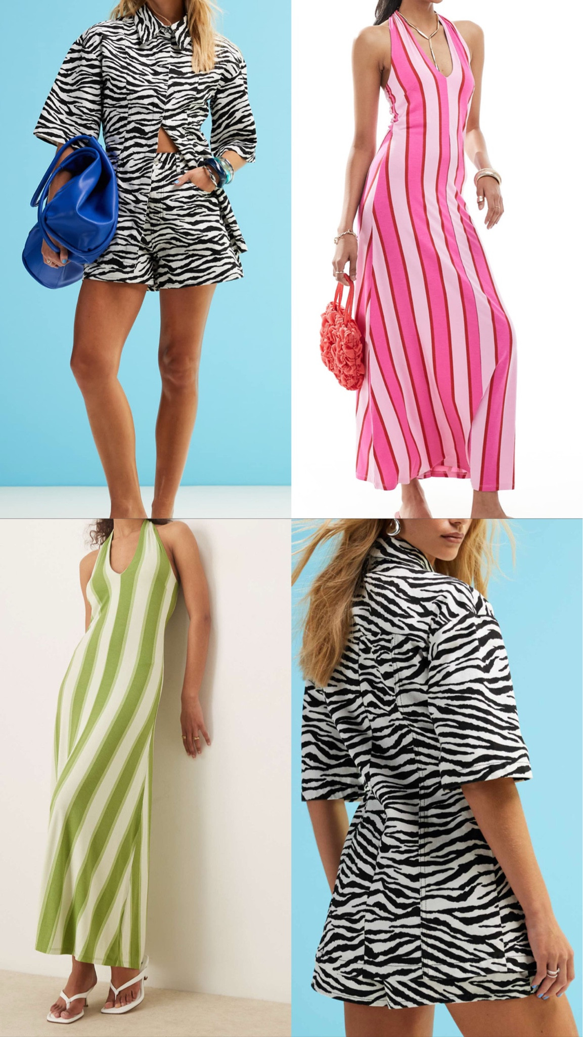 recent asos order 

#LTKFindsUnder100 #LTKStyleTip #LTKFindsUnder50