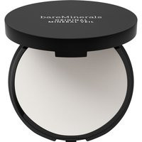 bareMinerals Original Mineral Veil Pressed Setting Powder 9g (Various Shades) - Translucent | Look Fantastic (UK)
