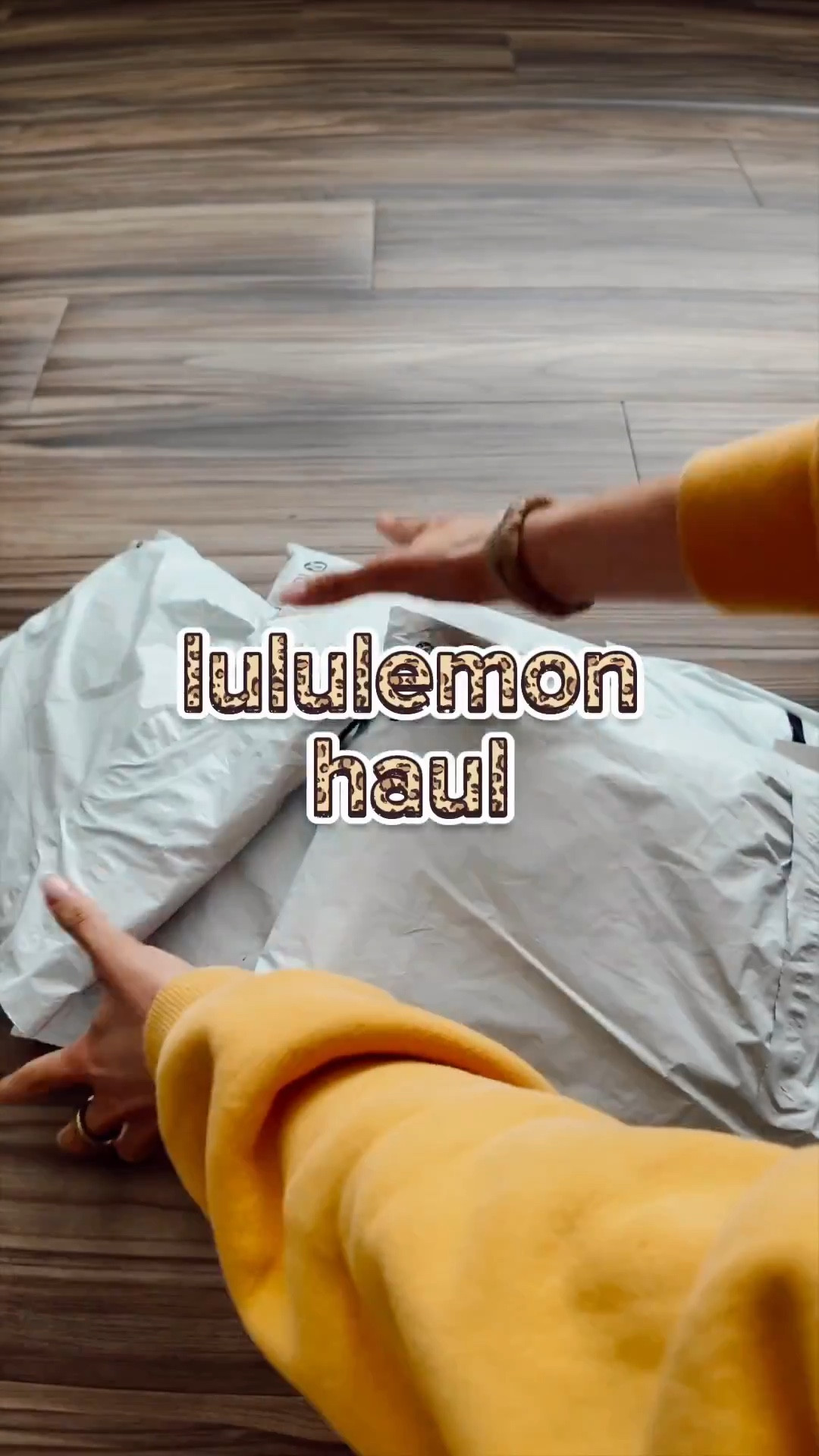 lululemon’s new leopard print has me in a chokehold 🐆

#LTKFestival #LTKU #LTKActive