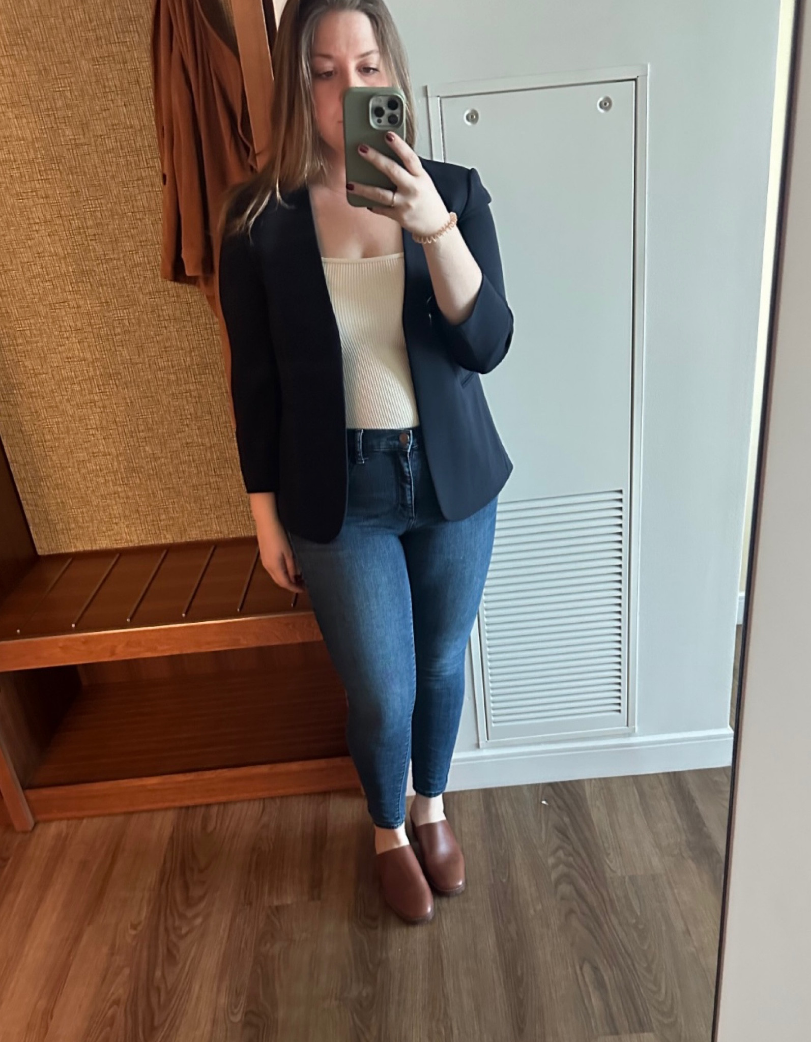 Biz casual #size12 #curvy #workfit

#LTKcurves #LTKFind #LTKstyletip