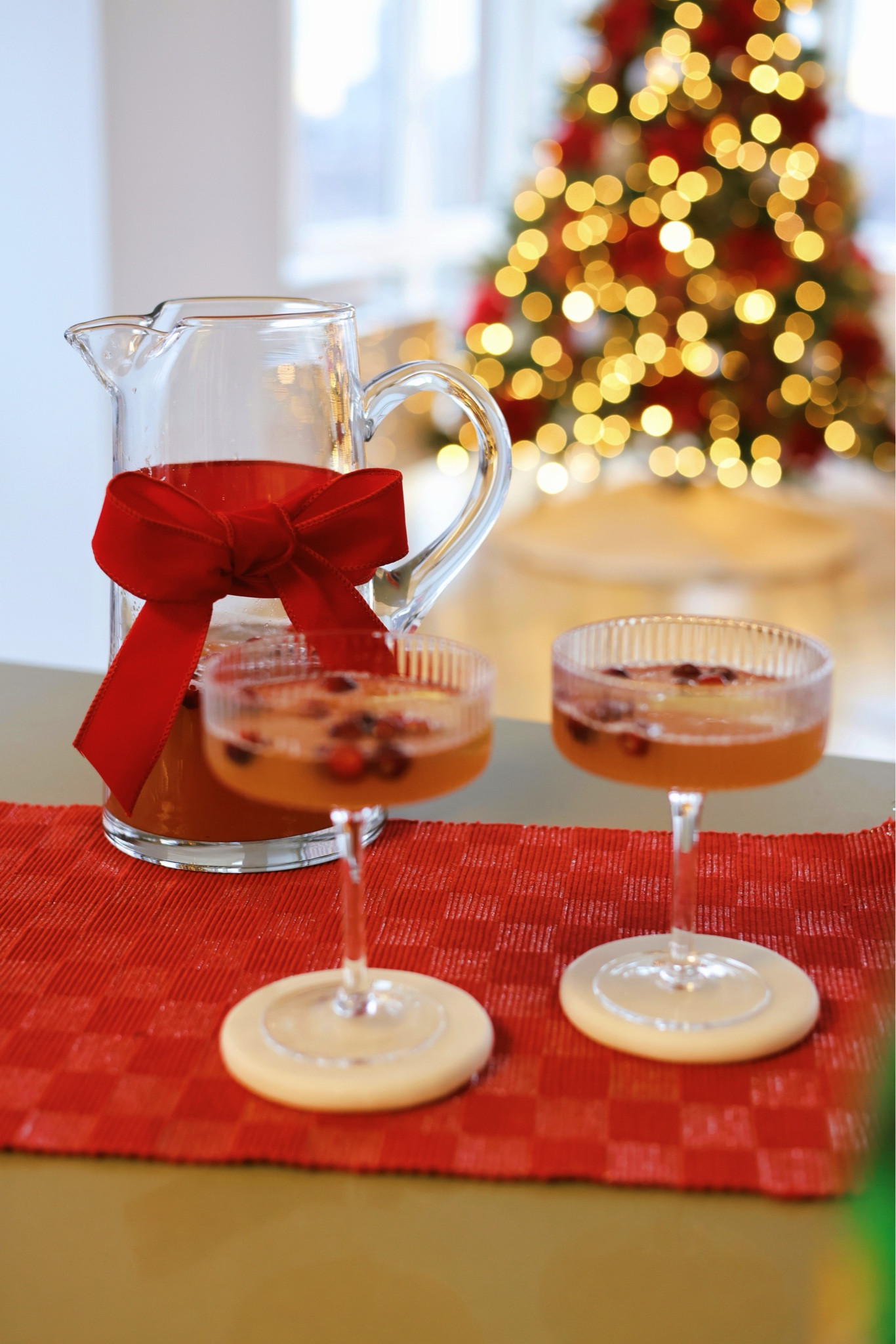 Four under $25 on sale now. I love them!