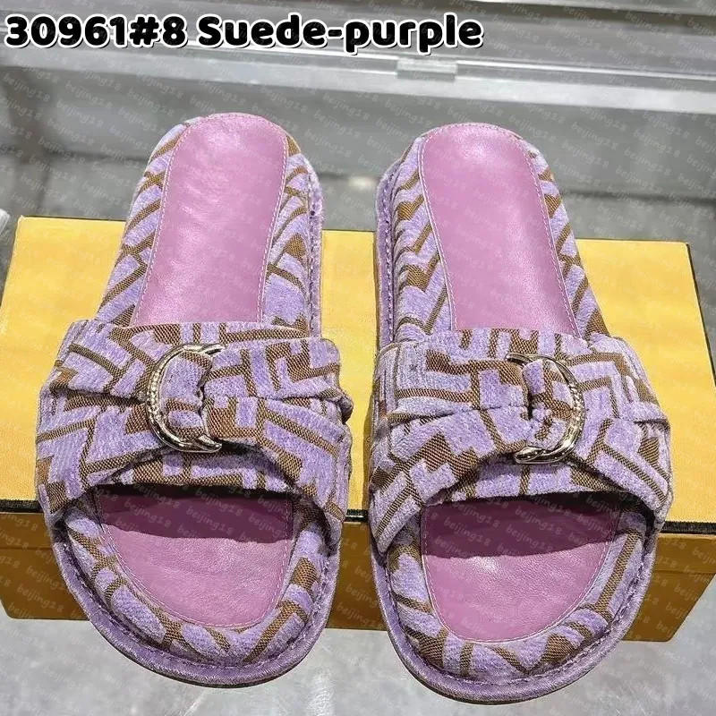 DHgate > Shoes & Accessories > New Fashion Shoes > Premium Quality Fashion Designer Denim C... | DHGate