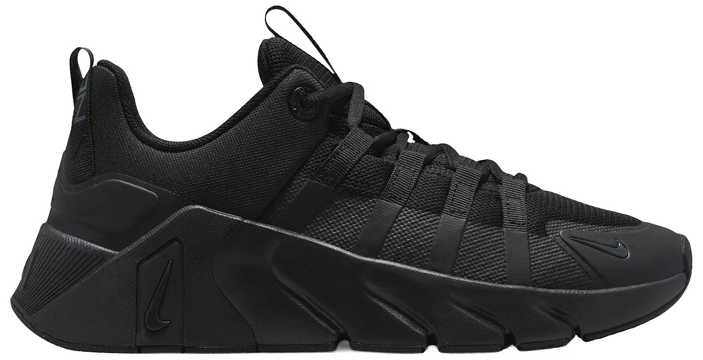 Nike Women's Free Metcon 7 Training Shoes | DICK'S Sporting Goods