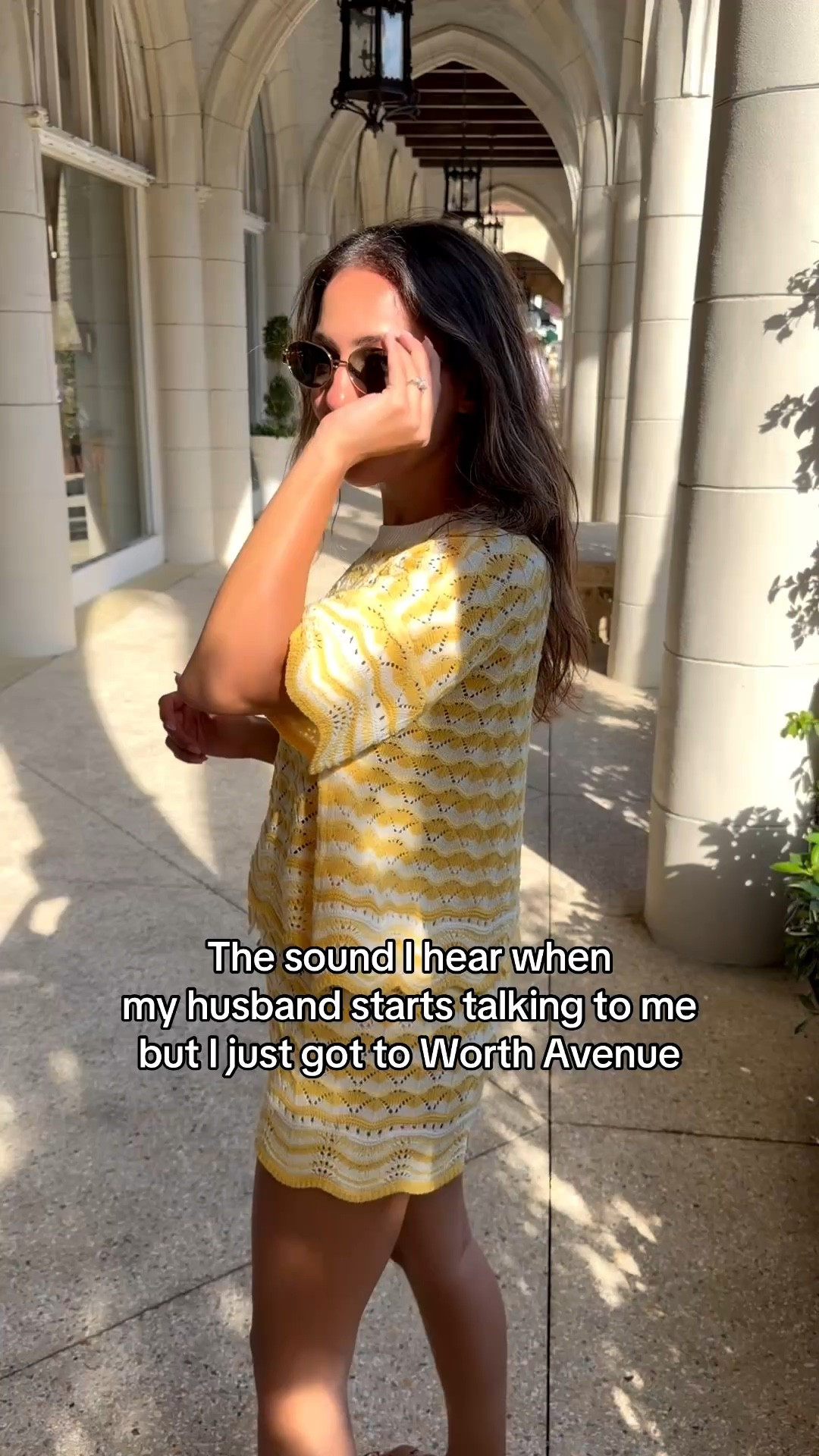 In my natural habitat @Revolve 

#LTKootd #LTKTravel #LTKPetite