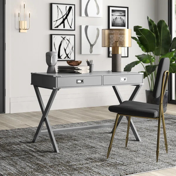 Marotta Desk | Wayfair North America