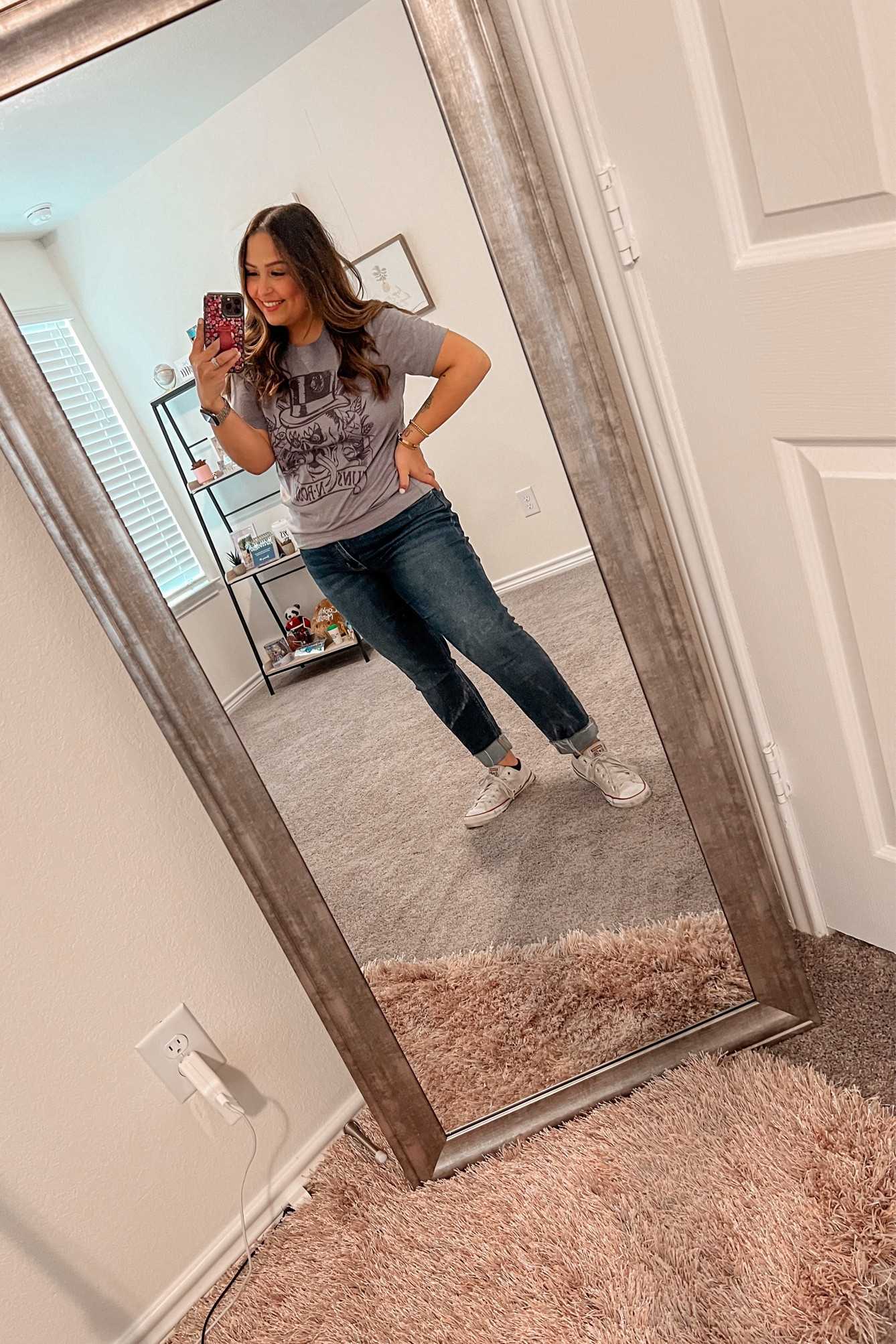 Sassy Queen Boutique new arrival tee’s 
Discount code: nicole10 to save at checkout 💖💖💖

#LTKMostLoved #LTKfindsunder50 #LTKmidsize