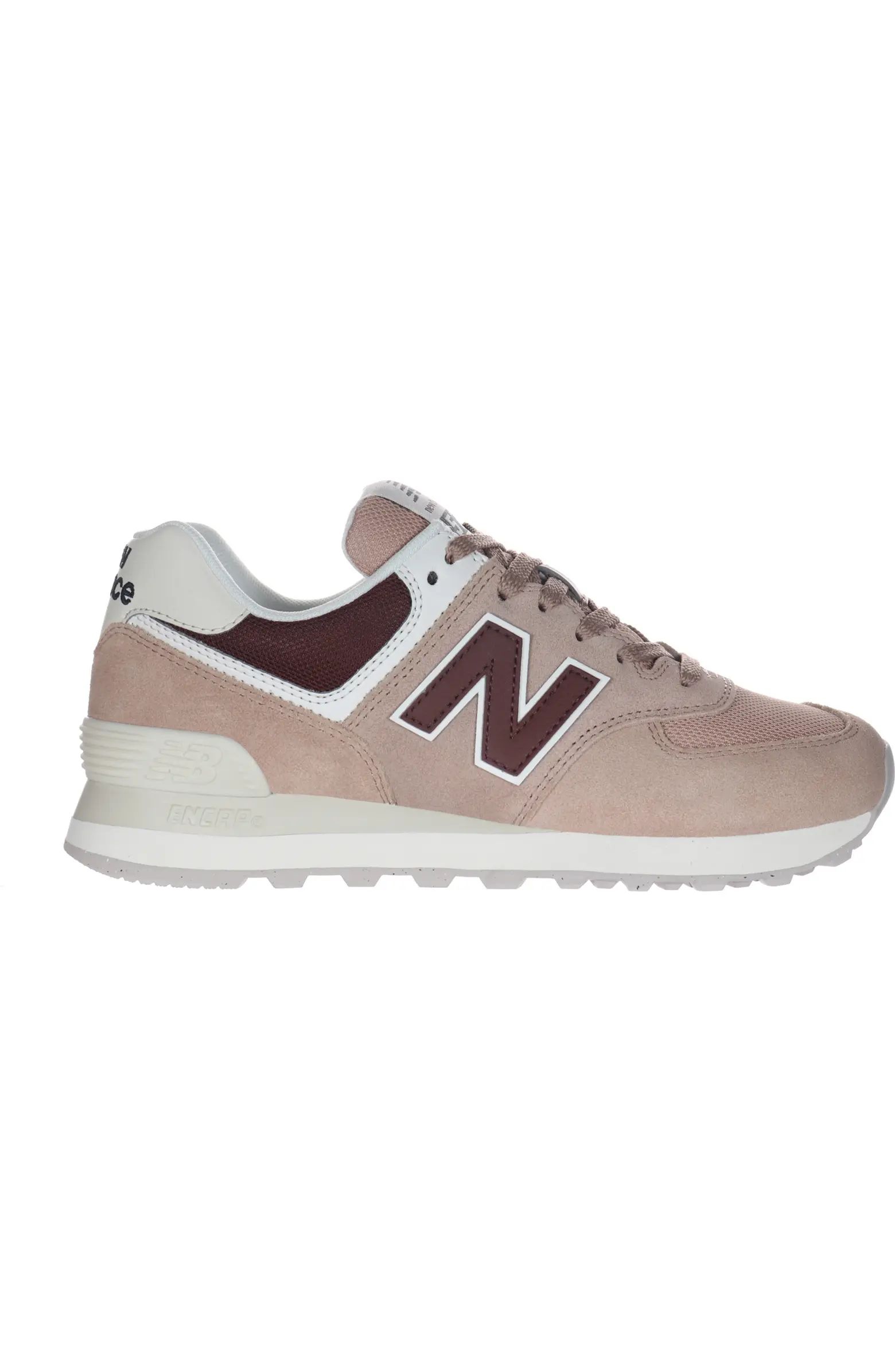 574 Sneaker (Women) | Nordstrom