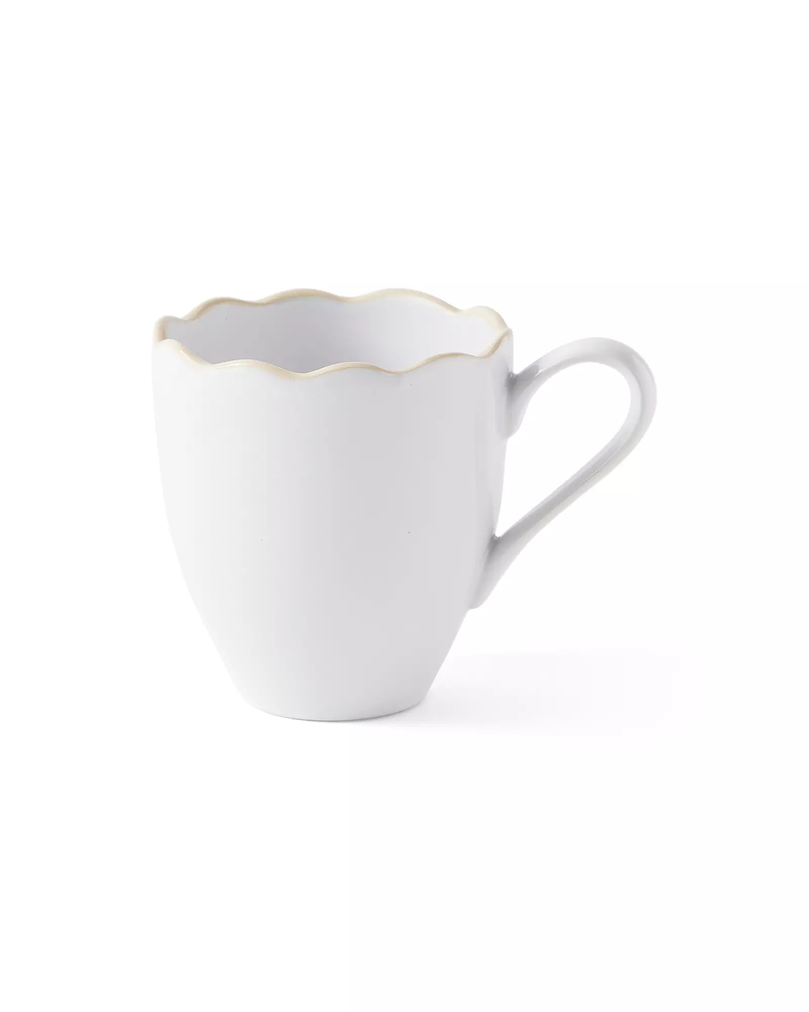 Tavira Dinnerware (Set of 4) | Serena and Lily