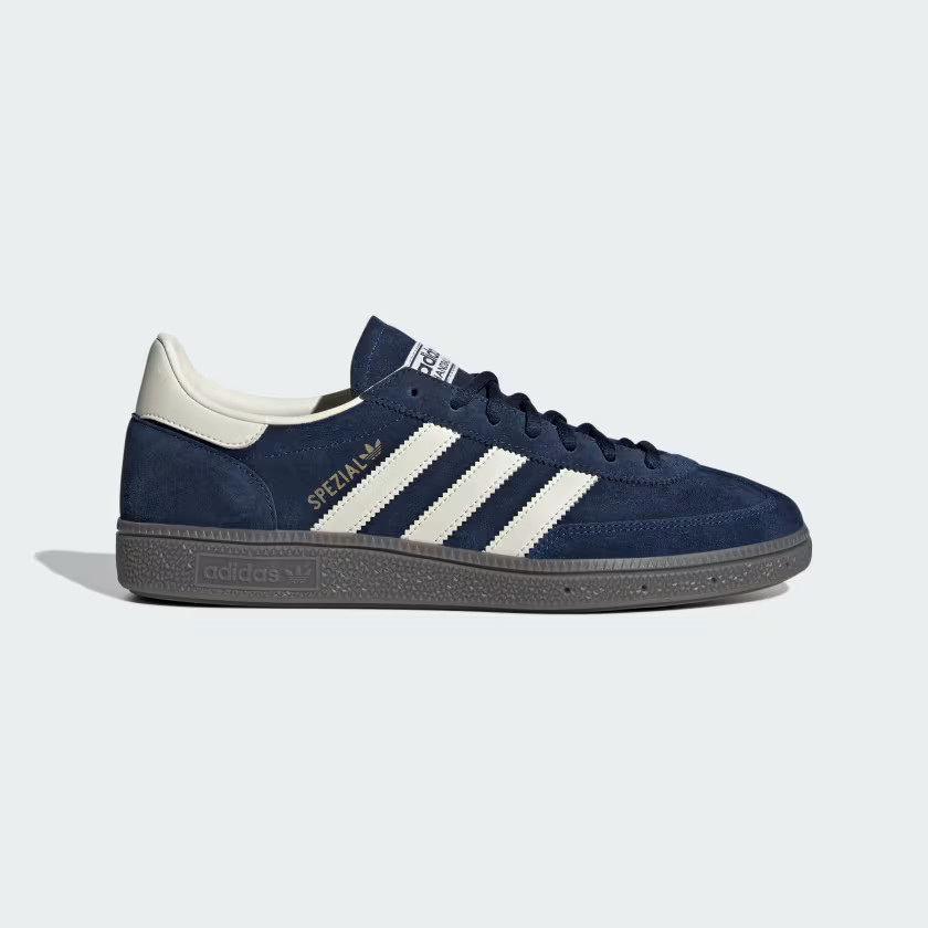 Handball Spezial Schuh | adidas DE