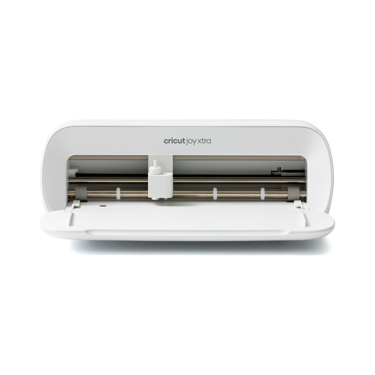 Cricut Joy Xtra Cutting Machine White | Target