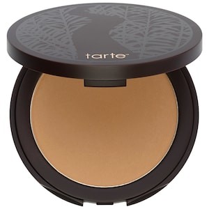 tarteSmooth Operator™ Amazonian Clay Tinted Pressed Finishing Powder | Sephora (US)