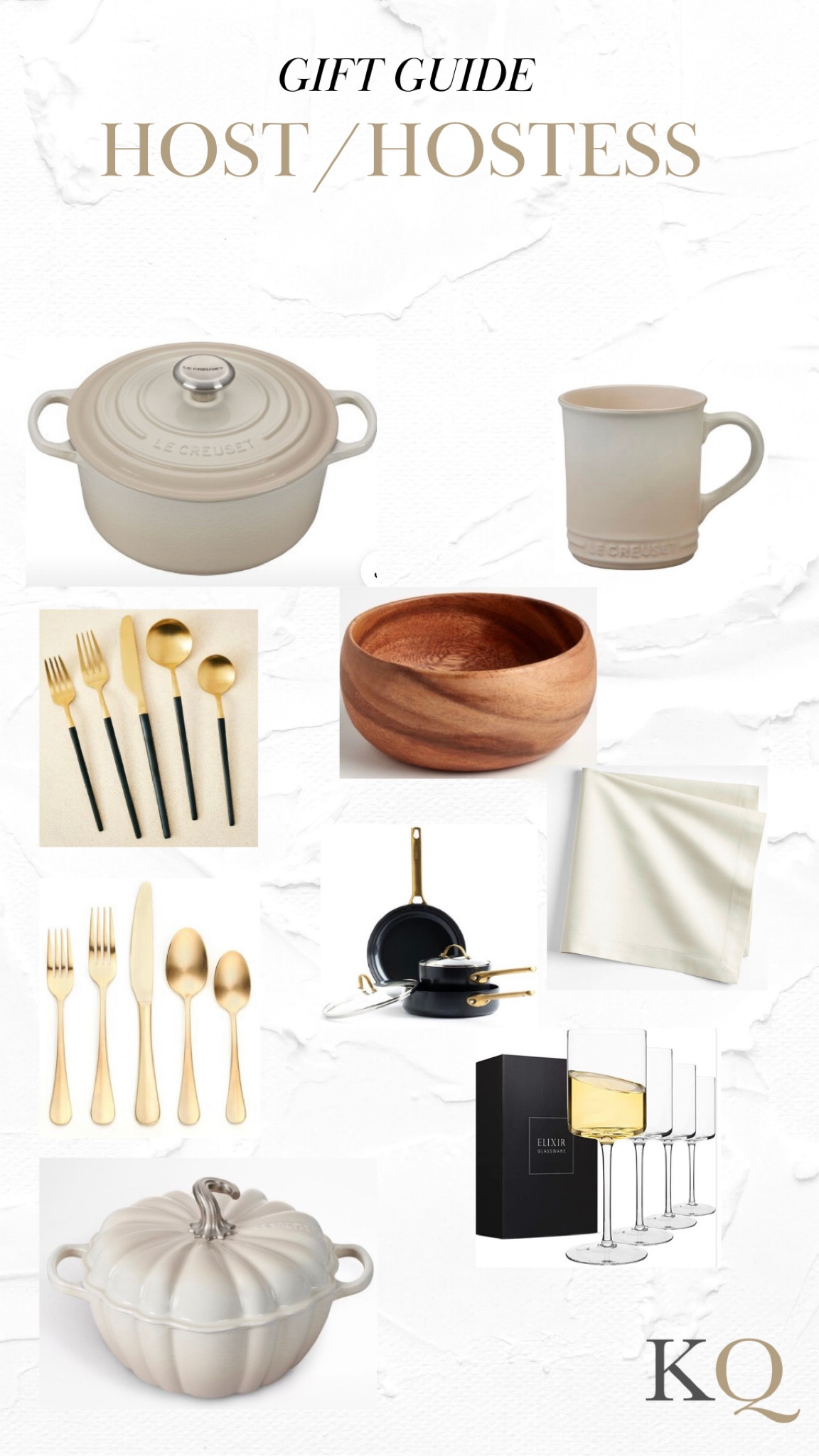 Gift guide, gifts for her, gifts for him, host hostess, sister, mom, mother, wife, in law, girlfriend, best friend, bff, home, kitchen, entertaining, entertainer, cooking, cookware, le creuset, affordable, splurge, Amazon finds, wine, greenpan, crate and barrel, target, table setting, serveware

#LTKHoliday #LTKCyberweek #LTKGiftGuide