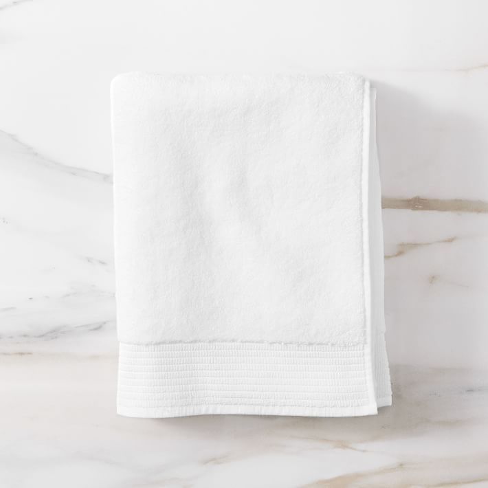 Bath Towel | West Elm (US)