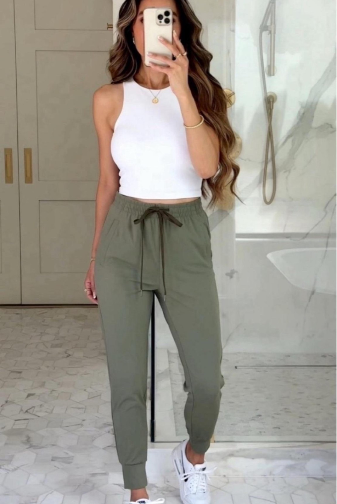 Scroll to shop!! Follow for more!! Xo! ✨

#LTKgrwm #LTKdayinmylife #LTKootd