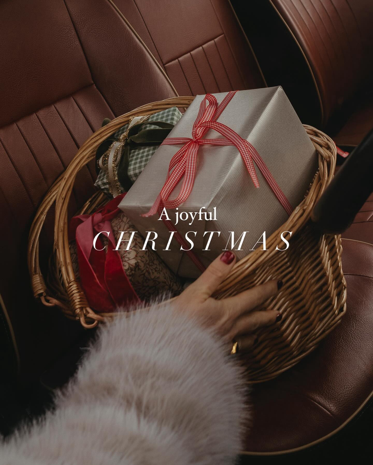 Step into the joyful moments of Christmas past.
Making memories is all that matters really.
Traditions that are repeated year after year, from babies to adults.
Like our tree cutting tradition. We’ve done this year since the boys were babies. And have even booked a weekend in for Charlie to come home from Uni, specially to do it.

So what are you looking forward to this December and the run up to Christmas.

Post inspired by @jennafifi who creates magic at this time of year

#creativechristmas #homemadechristmas #christmashome #christmasdecorations #glimmers #christmasinspiration #christmansinspo #diychristmas