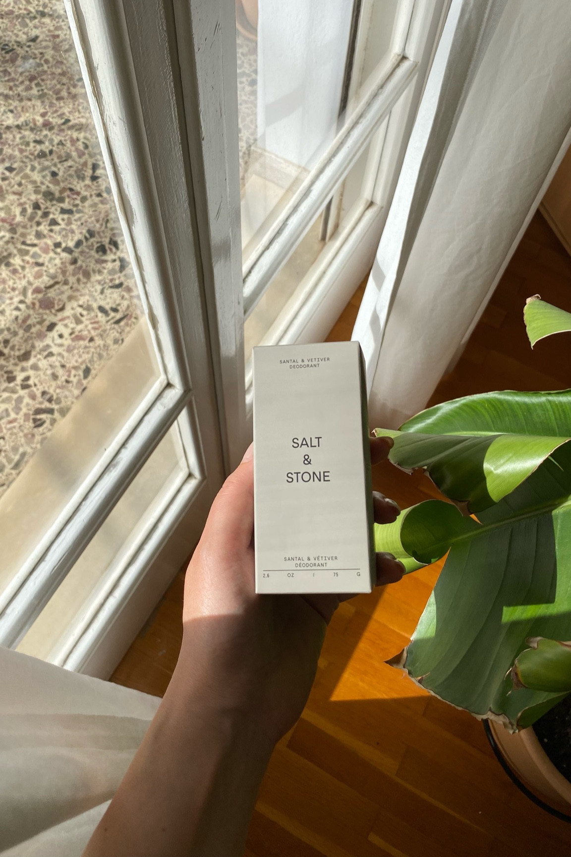 Salt & Stone is my new fave brand! 

#LTKSeasonal #LTKfamily #LTKeurope