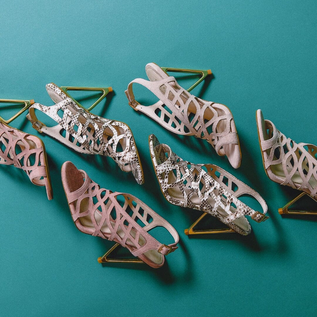 GEMMA | Cecelia New York