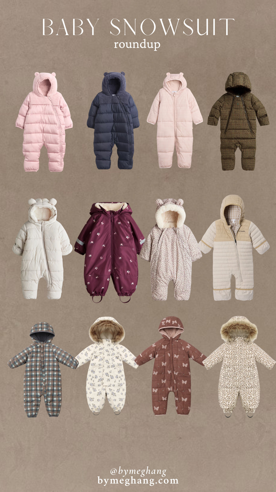   

 #LTKootd #LTKBaby #LTKKids