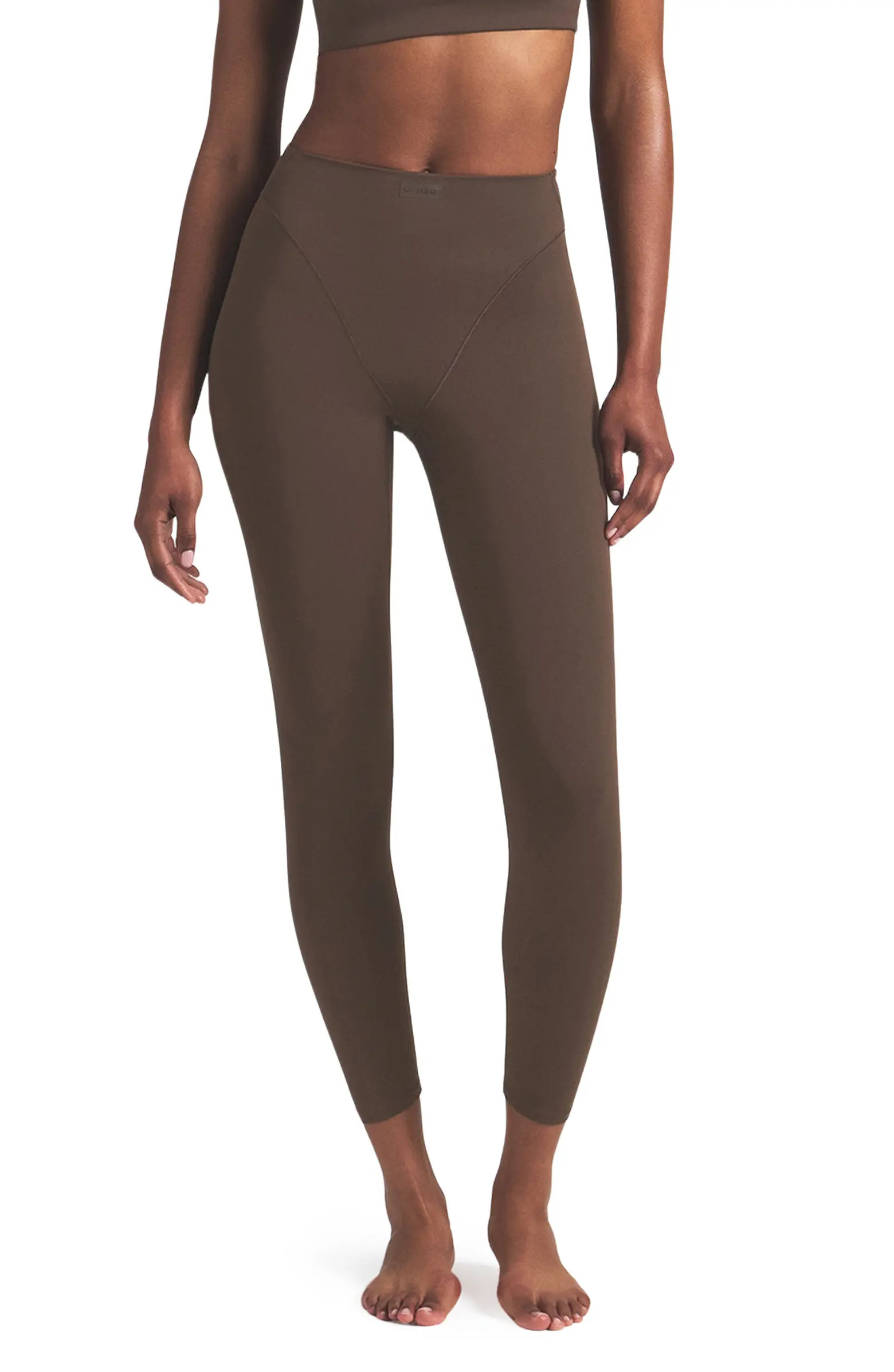 NikeSKIMS | Nordstrom