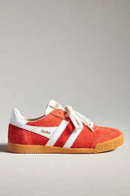 Gola Elan Sneakers | Anthropologie (US)