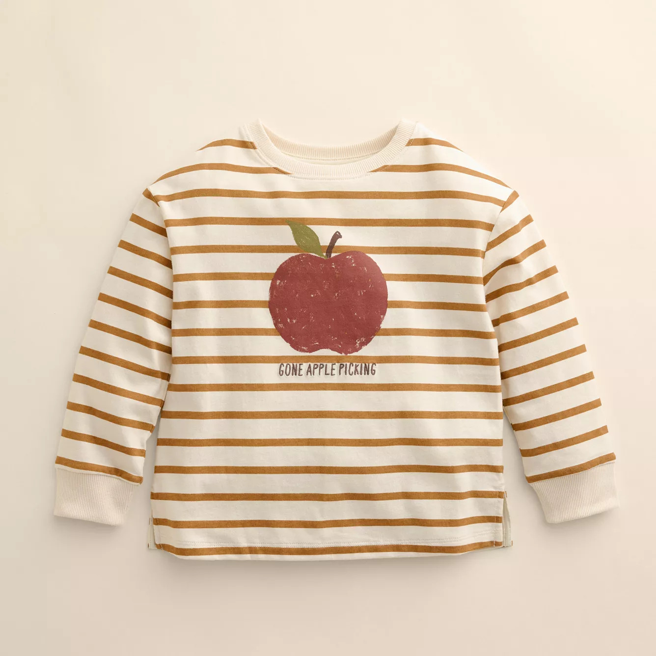 Baby & Toddler Little Co. by Lauren Conrad Relaxed Skater Tee | Kohl's