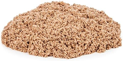 Kinetic Sand, The Original Moldable Play Sand, 3.25lbs Beach Sand, Sensory Toys for Kids Ages 3 a... | Amazon (US)