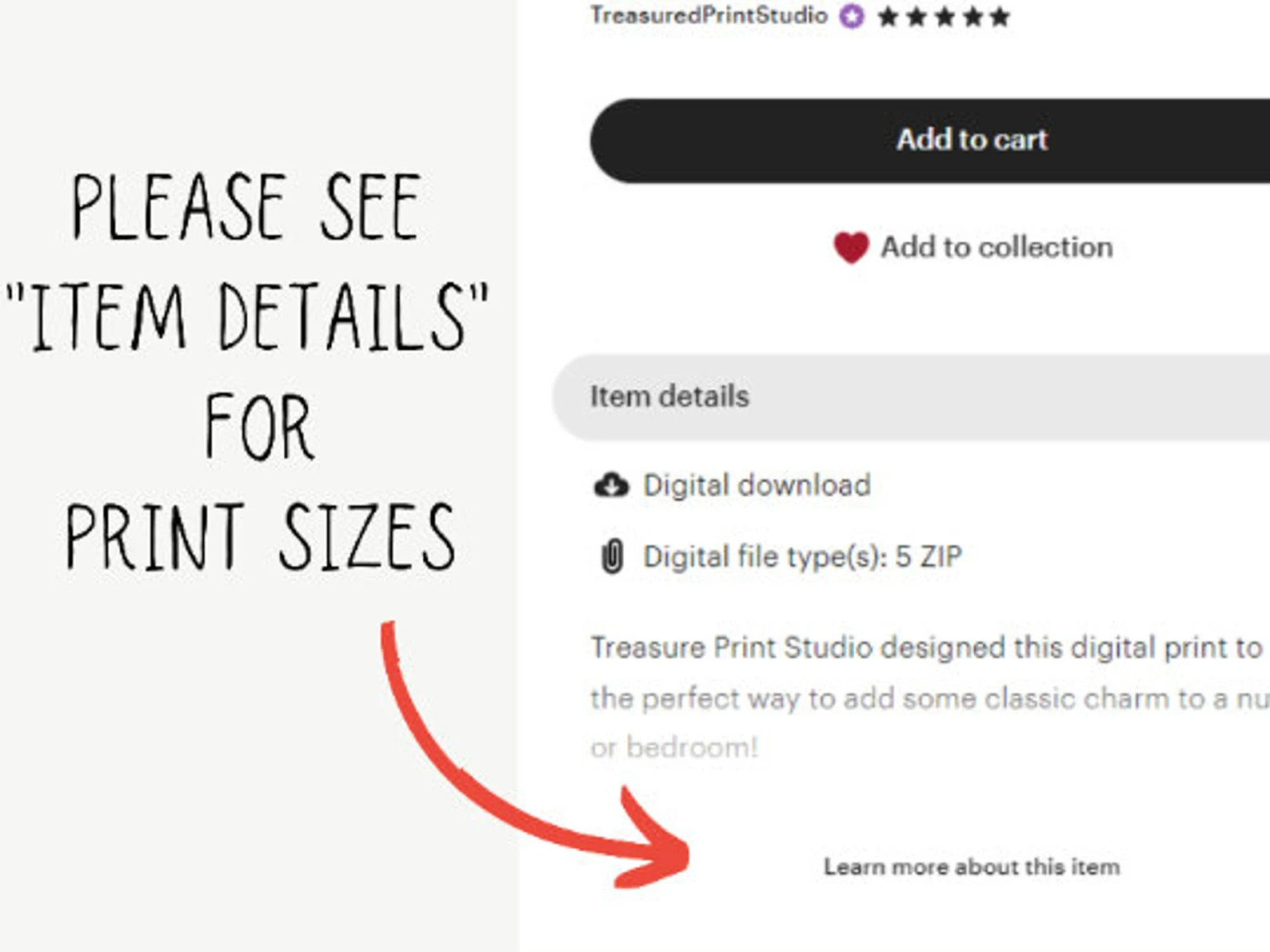 Dog Vintage Print Nursery Prints Set of 6 - Etsy | Etsy (US)