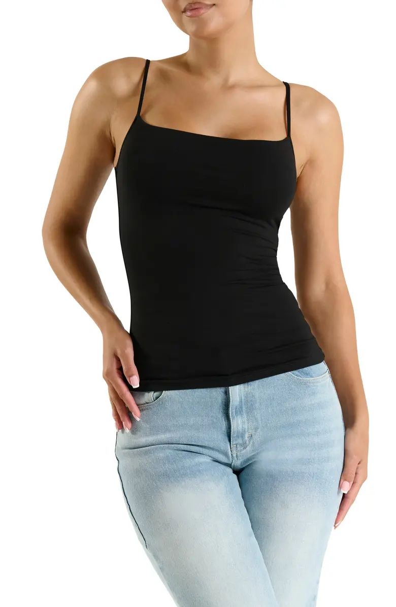 The Smooth Camisole | Nordstrom