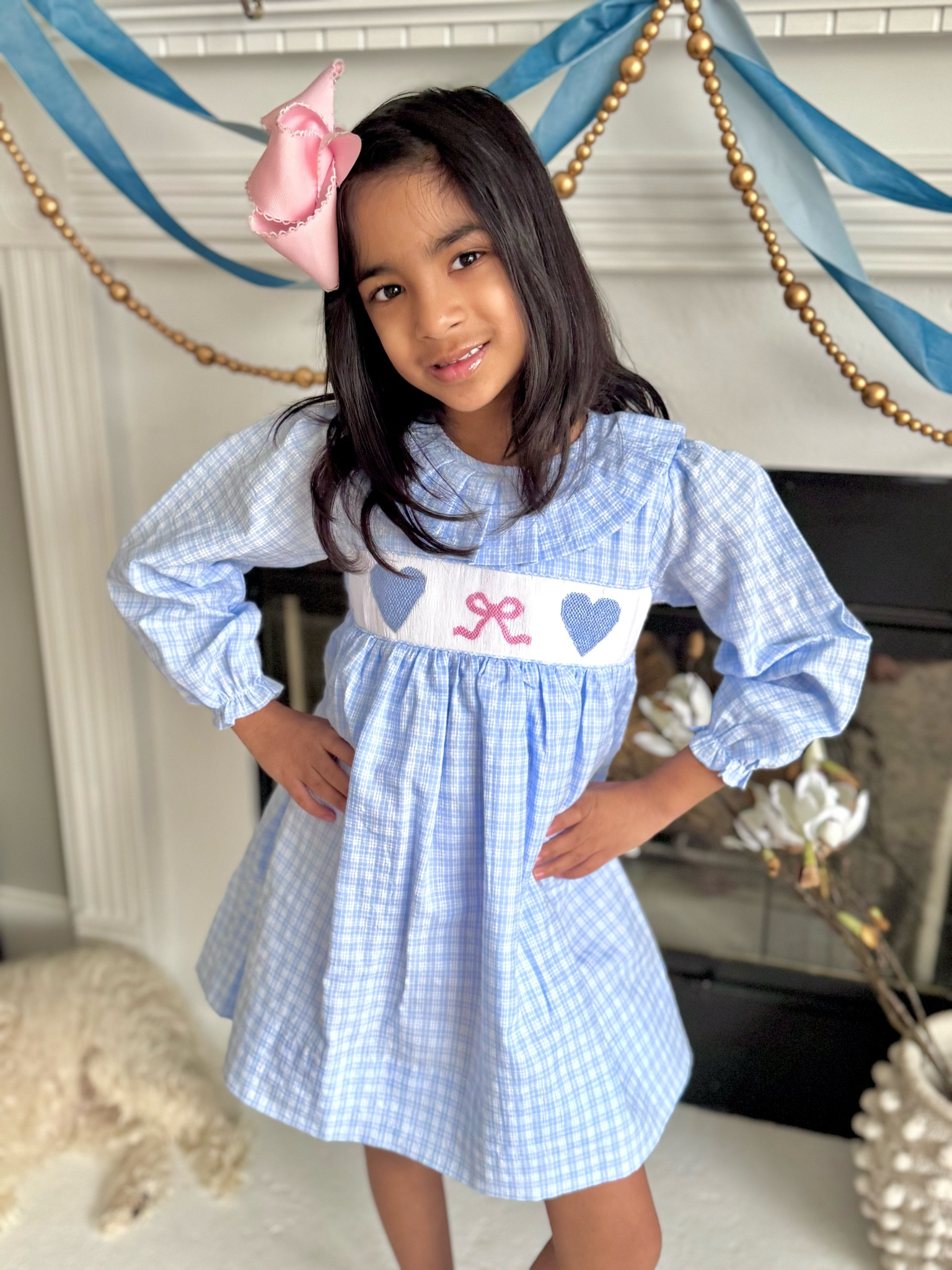 #LTKFamily #LTKStyleTip #LTKKids