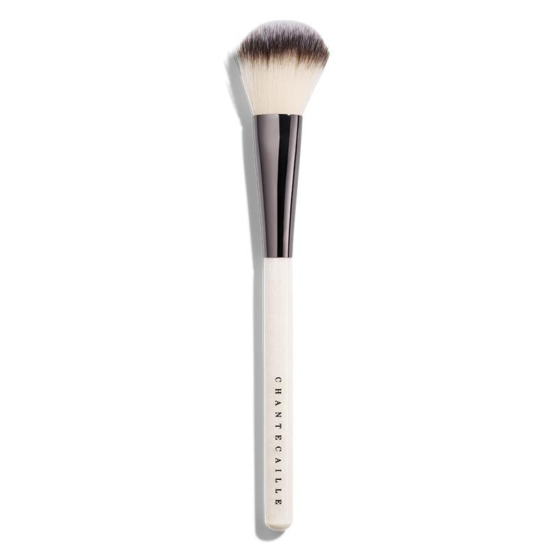 Cheek Brush | Chantecaille UK 