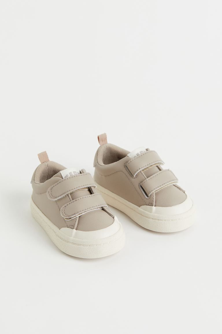 Sneakers | H&M (US)