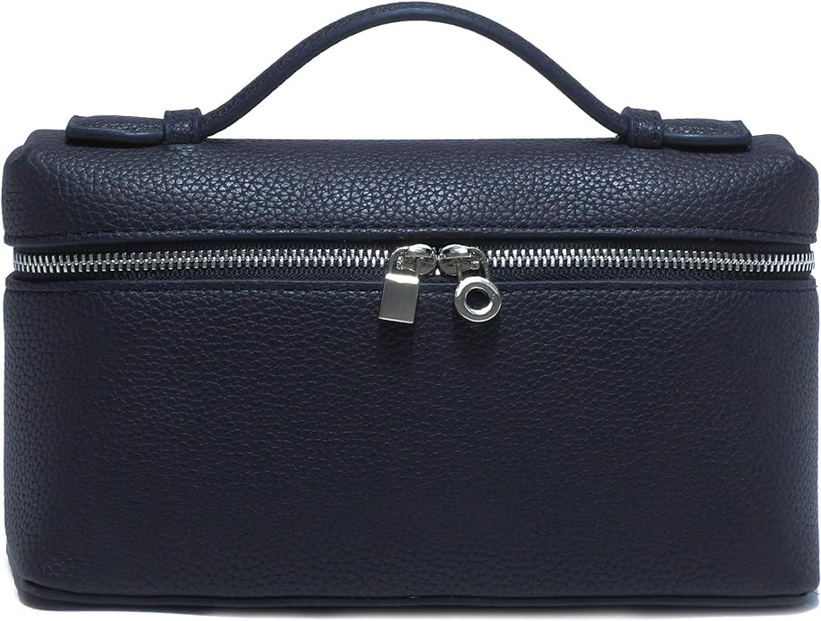 Rejolly Crossbody Bag for Women Small Top-Handle Pouch Purse Designer Shoulder Handbag Quiet Luxu... | Amazon (US)