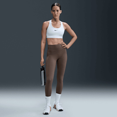 Nike Universa | Nike (US)
