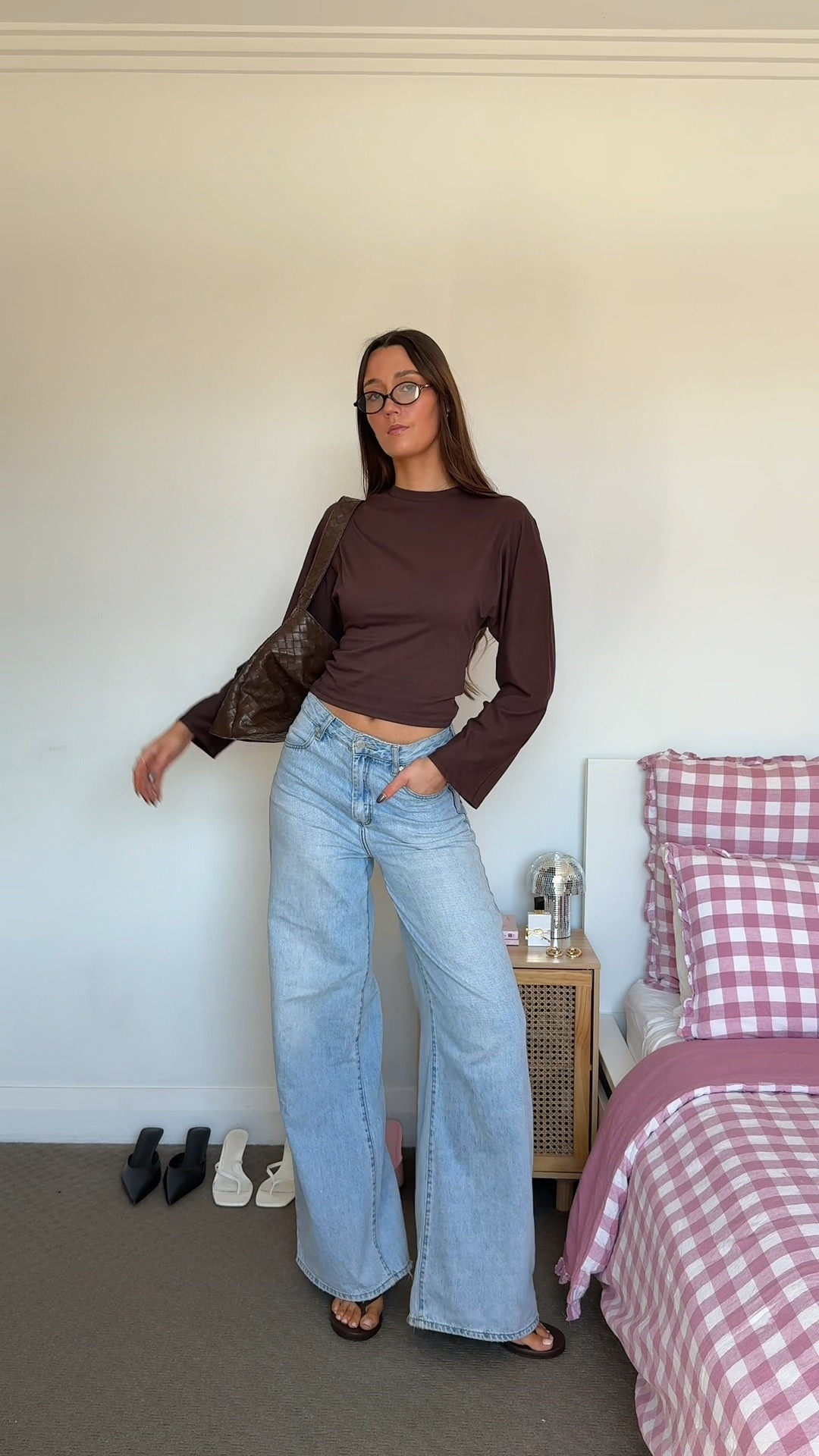 winter uniform 

#LTKaustralia #LTKstyletip #LTKspring